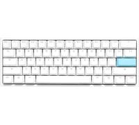 Ducky One 2 Pro Mini Tastatur Mekanisk RGB Kabling USA NEW