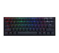 Ducky One 2 Pro Mini Tastatur DKON2061ST-KUSPDAZTW2