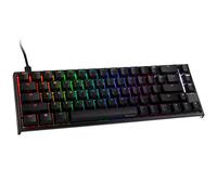 Ducky One 2 SF 65% Cablato USB Interruttore a DKON1967ST-CUSPDAZT1