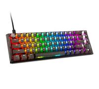 Ducky One 3 Aura SF Cablato USB Interruttore a DKON2167ST-CUSPDABAAAC1