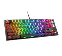 Ducky One 3 Aura TKL Cablato USB Interruttore a DKON2187ST-RUSPDABAAAC1