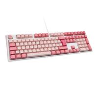 Ducky One 3 Cablato USB Interruttore a chiave DKON2108-HDEPDGOWWPC2