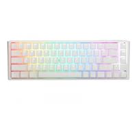 Ducky One 3 SF Tastiera Hintergrundbeleuchtung USB DKON2167ST-BDEPDPWWWSC1
