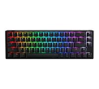 Ducky One 3 Classic SF Cablato USB Switch di rete DKON2167ST-PUSPDCLAWSC1