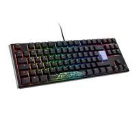 Ducky One 3 Classic TKL Cablato USB Interruttore a DKON2187ST-BDEPDCLAWSC1