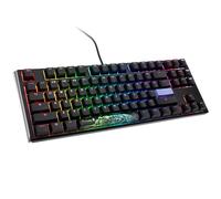 Ducky One 3 Classic TKL Cablato USB Interruttore a DKON2187ST-PUSPDCLAWSC1