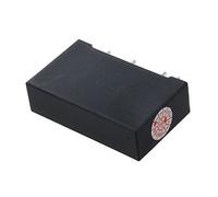 Ducky One 3 Cosmic Blue SF Gaming Tastatur, LED RGB - MX-Silent-Red