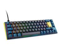 Ducky One 3 Daybreak SF Gaming Tastatur