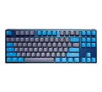 Ducky One 3 Daybreak TKL Tenkeyless (80 87%) DKON2187ST-RDEPDDBBHHC1