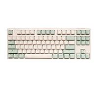 Ducky One 3 Matcha TKL, toetsenbord (DKON2187-BUSPDMAEGGC1)