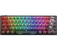 Ducky One 3 Mini Aura Edition Tastatur DKON2161ST-BDEPDABAAAC1