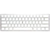Ducky One 3 Mini Tastatur Mekanisk RGB Kabling Tysk