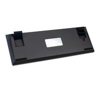 Ducky One 3 Pro Mini Nazca Line Gaming Tastatur DKON2361ST-CRDEPDOENAZ001