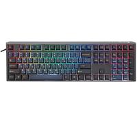 Ducky One 3 Pro Nazca Line - Tastiera meccanica 100% RGB 8K Switch MX2A Blue (PT)