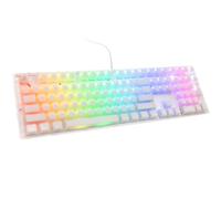 Ducky One 3 RGB Cablato USB Switch di rete a DKON2108ST-KUSPDAWWWWG1