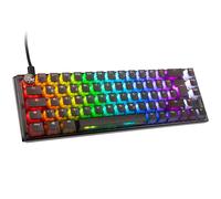 Ducky One 3 SF Aura Tastatur DKON2167ST-BDEPDABAAAC1
