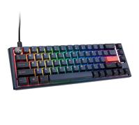 Ducky One 3 SF Cablato USB Switch di rete a chiave DKON2167ST-BUSPDCOVVVC2