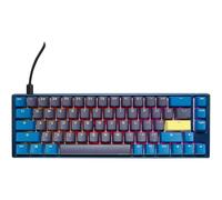Ducky One 3 SF DayBreak 65% Cablato USB DKON2167ST-BDEPDDBBHHC1