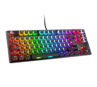 Ducky One 3 TKL Aura Edition Tastatur DKON2187ST-SDEPDABAAAC1