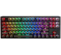E_0001_8388646 Ducky Ducky One 3 TKL tastiera USB Nero Informatica