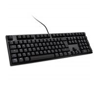 Ducky Origin Gaming Tastatur Cherry DKOR2308I-CPDEPDOECLAAA1