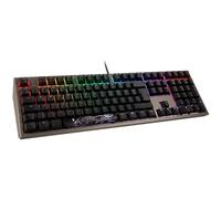 Ducky Shine 7 Full-size (100%) Cablato USB DKSH1808ST-CDEPDAHT1
