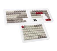 Ducky Vintage Keycap Set US Accessori dispositivi di input DCA133-TWVINCHPT1