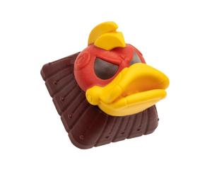 Ducky x Hot Keys Project League Keycap Rocket Künstlerisch gestaltete DKL-RK-MX