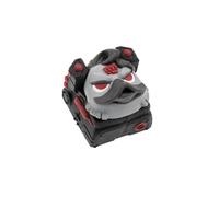 Ducky x Hotkeys League The Bulk Dark Edition Künstlerisch gestaltete DKL-DA-MX