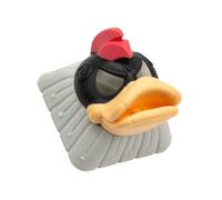 Ducky x Hot Keys Project League Keycap Lucky Künstlerisch gestaltete DKL-LK-MX