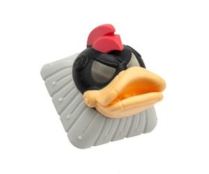 Ducky x Tasti di Scelta Rapida Project League Keycap - Lucky