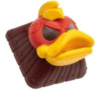 Ducky Hot Keys Project League Keycap Rocket Künstlerisch gestaltete DKL-RK-MX