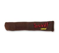 Duckyworld Yeowww - Sigaro con Erba gatta - 1 Pezzo