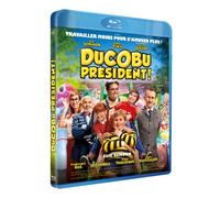 Ducobu président !