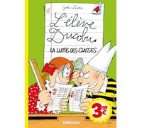 La Lutte des classes
