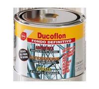 DUCOFLON FONDO SUPPORTO ANTIRUGGINE AGGRAPPANTE LT. 0,5