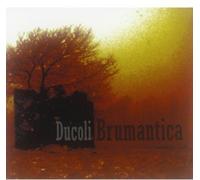 Ducoli Alessandro - Brumantica