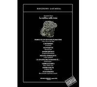 Ducoli Alessandro - La Nebbia Nella Testa