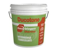 DUCOTONE BIOGEN THERMO - ANTICONDENZA/TERMOISOLANTE - LT.13