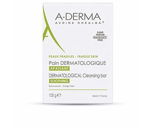 DUCRAY A-DERMA Dermopan Pastilla 100 g