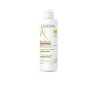 Ducray Aderma Gel Exomega 500Ml.
