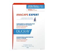 ANACAPS EXPERT 90CPS