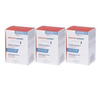 Ducray Anacaps Expert Capsule 3x51 g Capsule