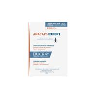 ANACAPS EXPERT 90CPS