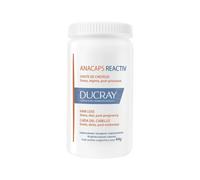 Ducray Anacaps Reactiv per perdita di capelli – 90 capsule