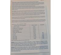 Ducray Trattamento Per Capelli Anacaps Reactiv