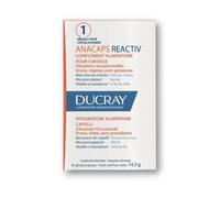 ANACAPS REACTIV CAP 30CPS