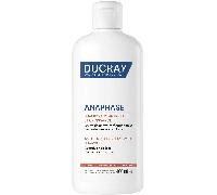 Ducray Anaphase Anti-Hair Loss And Hair Growth Shampoo 400 ml