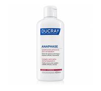 Anaphase+ - Shampoo Caduta dei Capelli