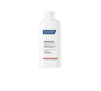 Ducray Anaphase, shampoo anticaduta occasionale, 200 ml